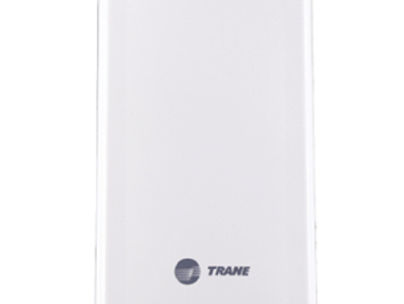 Trane SEN1448 Sensor For Sale