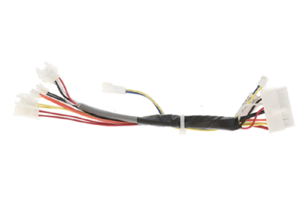 Trane WIR10517 Wiring For Cheap