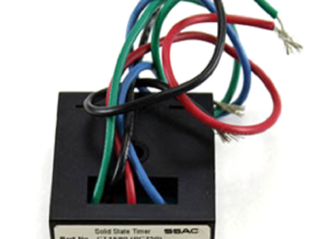 Trane RLY3179 Relay Discount