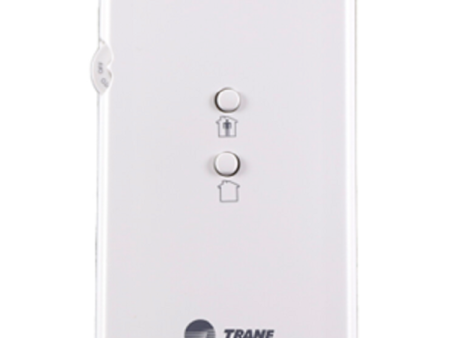 Trane SEN1518 Zone Sensor Discount