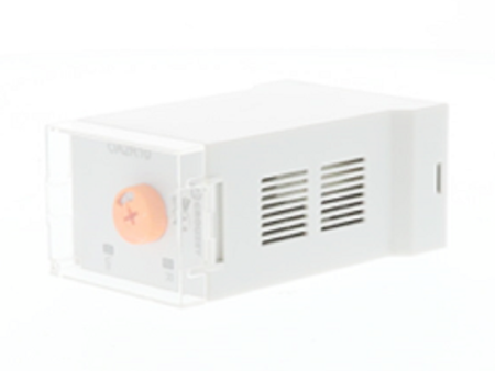 Trane RLY3874 Relay on Sale