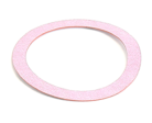 Trane GKT3659 Gasket Discount