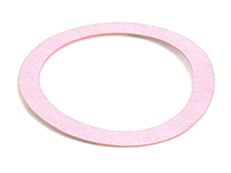 Trane GKT3659 Gasket Discount