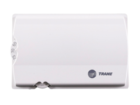 Trane SEN1519 Sensor Online