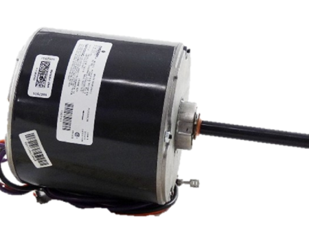 Lennox 15C75 Motor Cheap