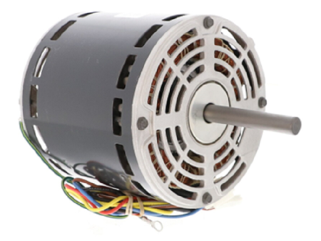 Lennox 17F01 Motor Online now