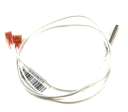 Trane SEN1035 Thermistor For Cheap