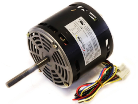 Lennox 89W77 Blower Motor Supply