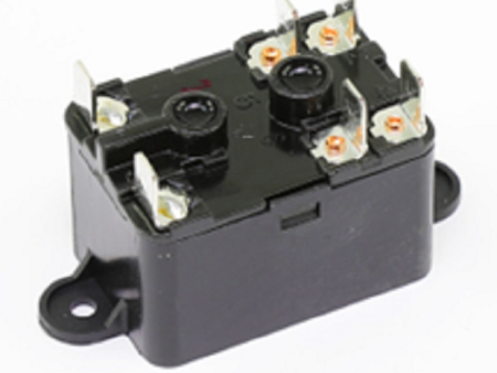 Trane RLY3790 Relay on Sale