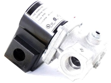 Honeywell V4295A1023 Gas Valve Cheap