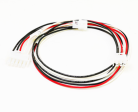 Trane WIR1995 Wiring Harness Online Sale