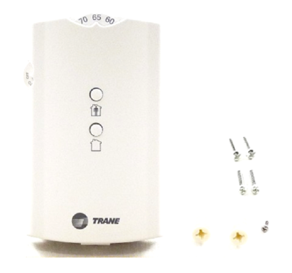 Trane SEN1521 Zone Sensor Discount