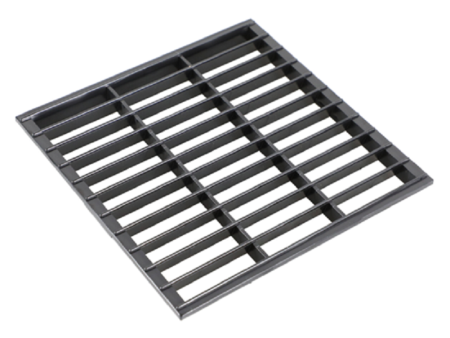 Trane GRL0549 Quadrifuser Grille Hot on Sale