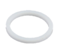 Trane GKT1532 Gasket Discount