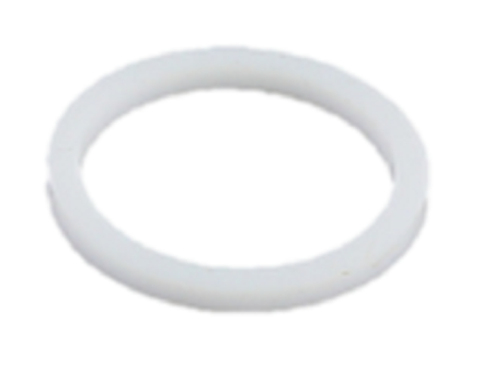 Trane GKT1532 Gasket Discount