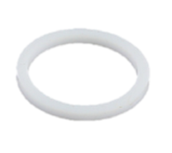 Trane GKT1532 Gasket Discount