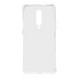 Drop-resistant Soft TPU Protection Phone Case for OnePlus 7 Pro Online Hot Sale